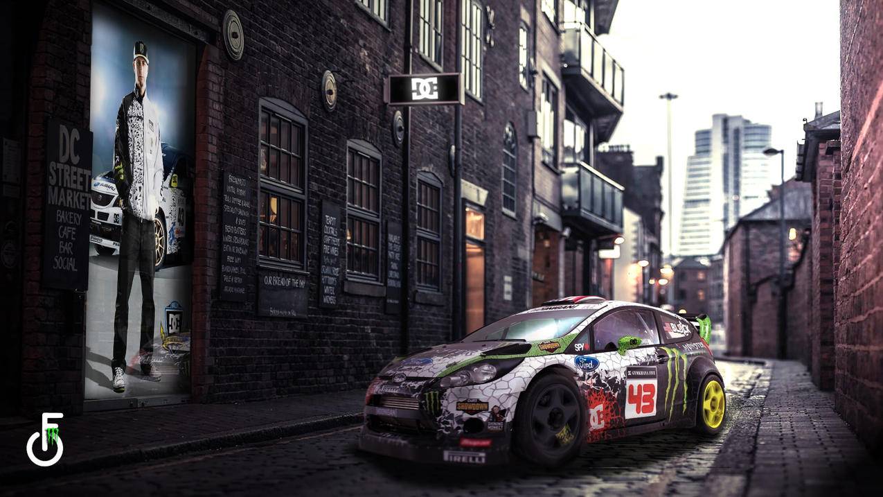 google兑换码生成器_google play兑换码生成 - google相关 - 55dz账号网