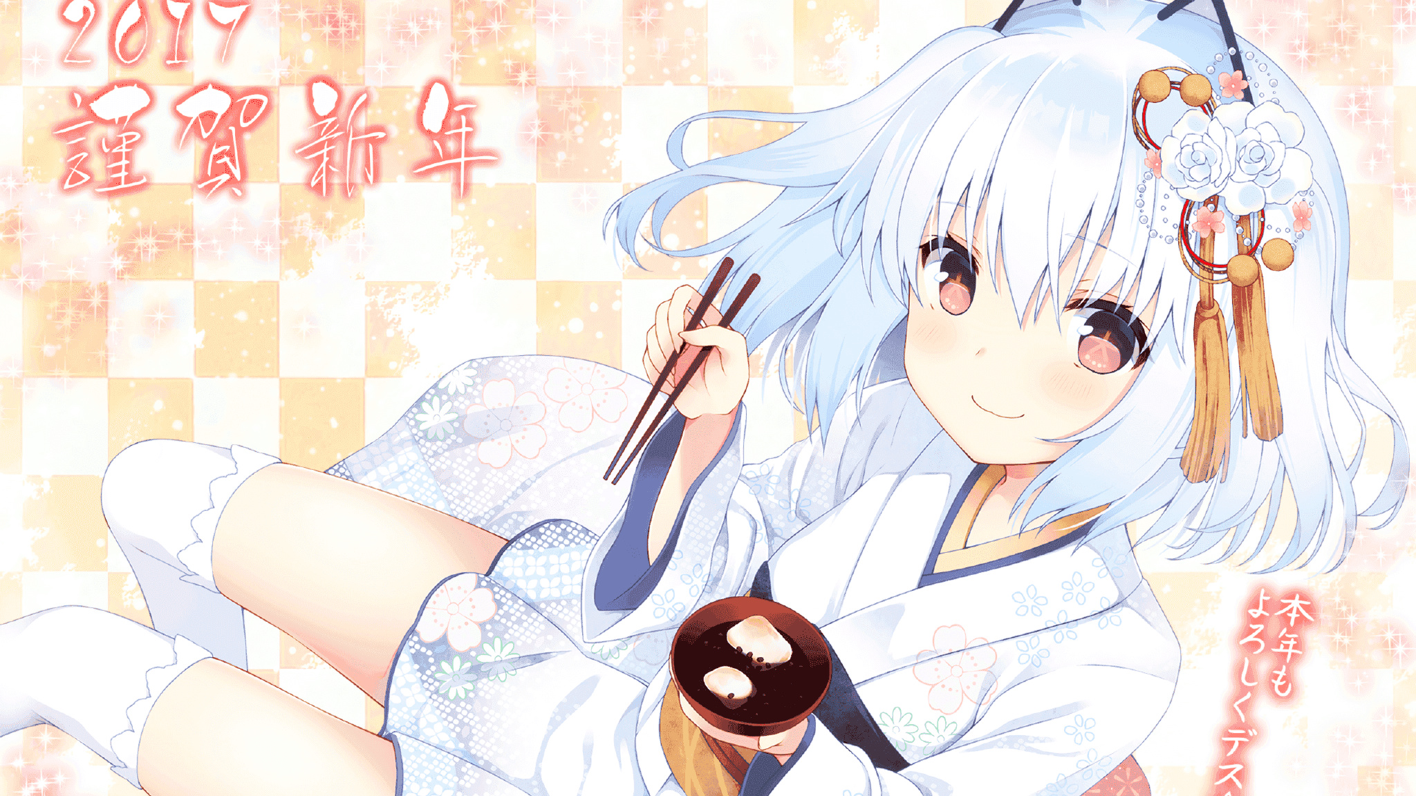 appleid余额可以充爱奇艺会员吗_苹果手机爱奇艺怎么充值会员 - Apple ID相关 - 55dz账号网