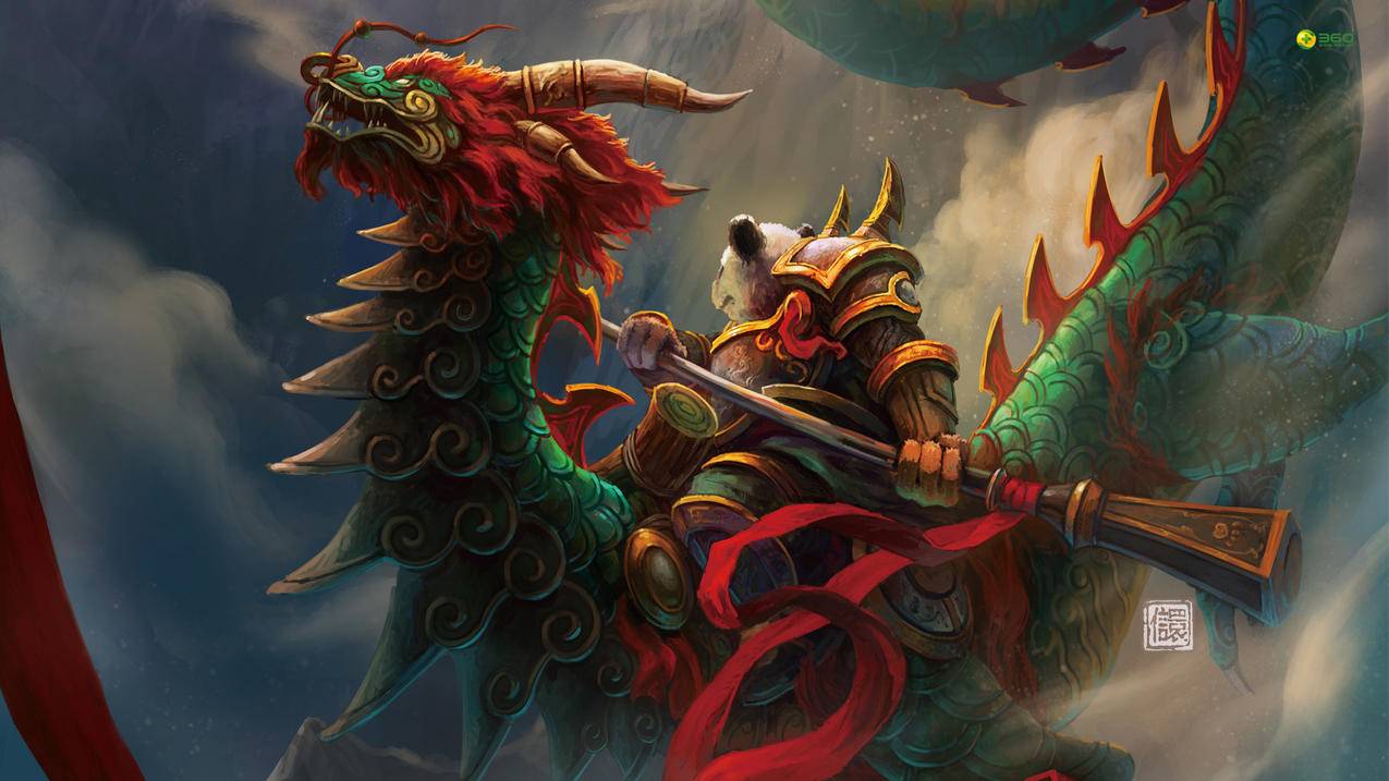 line不能加好友_line没好友 - Line相关 - 55dz账号网