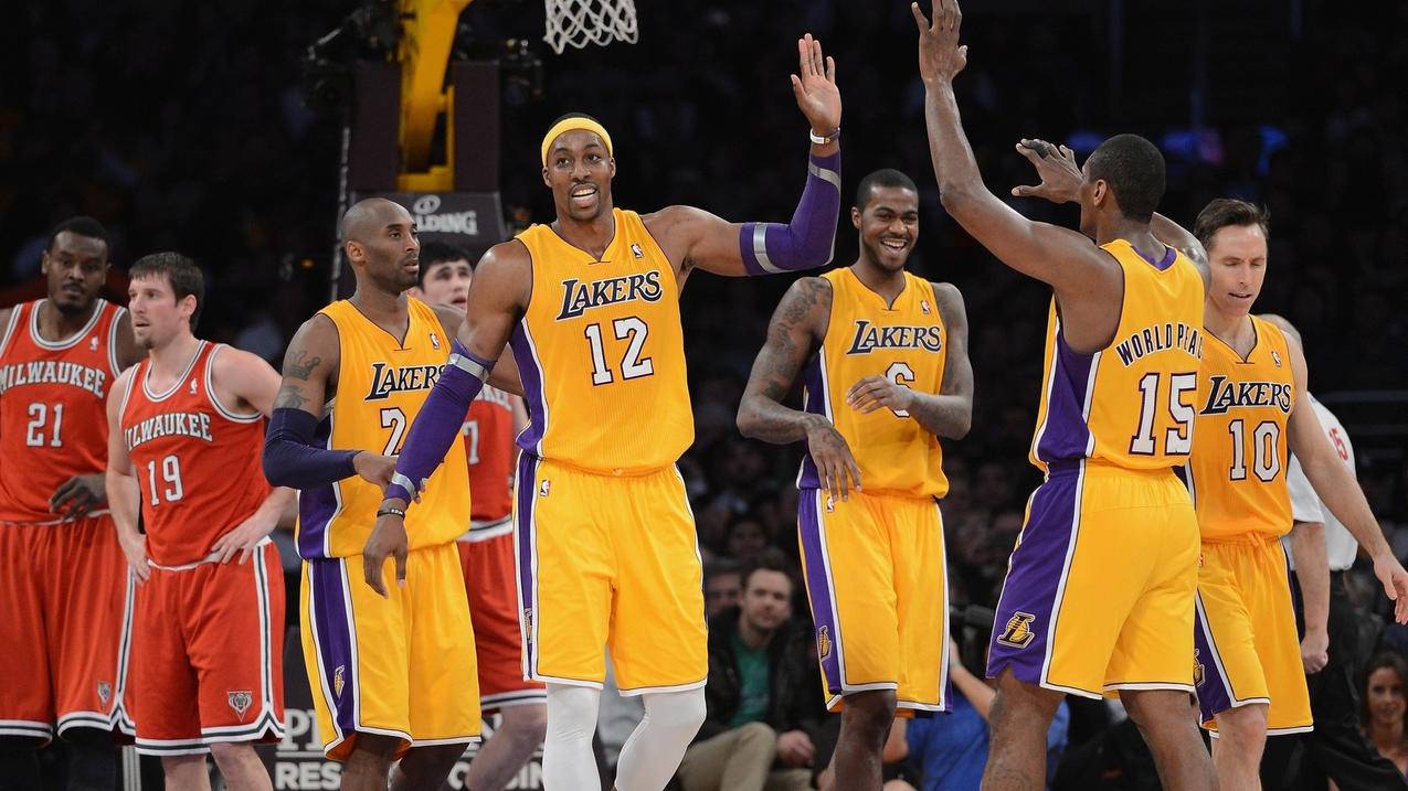 黑界自助下单平台 - 抖音刷赞十个业务推广