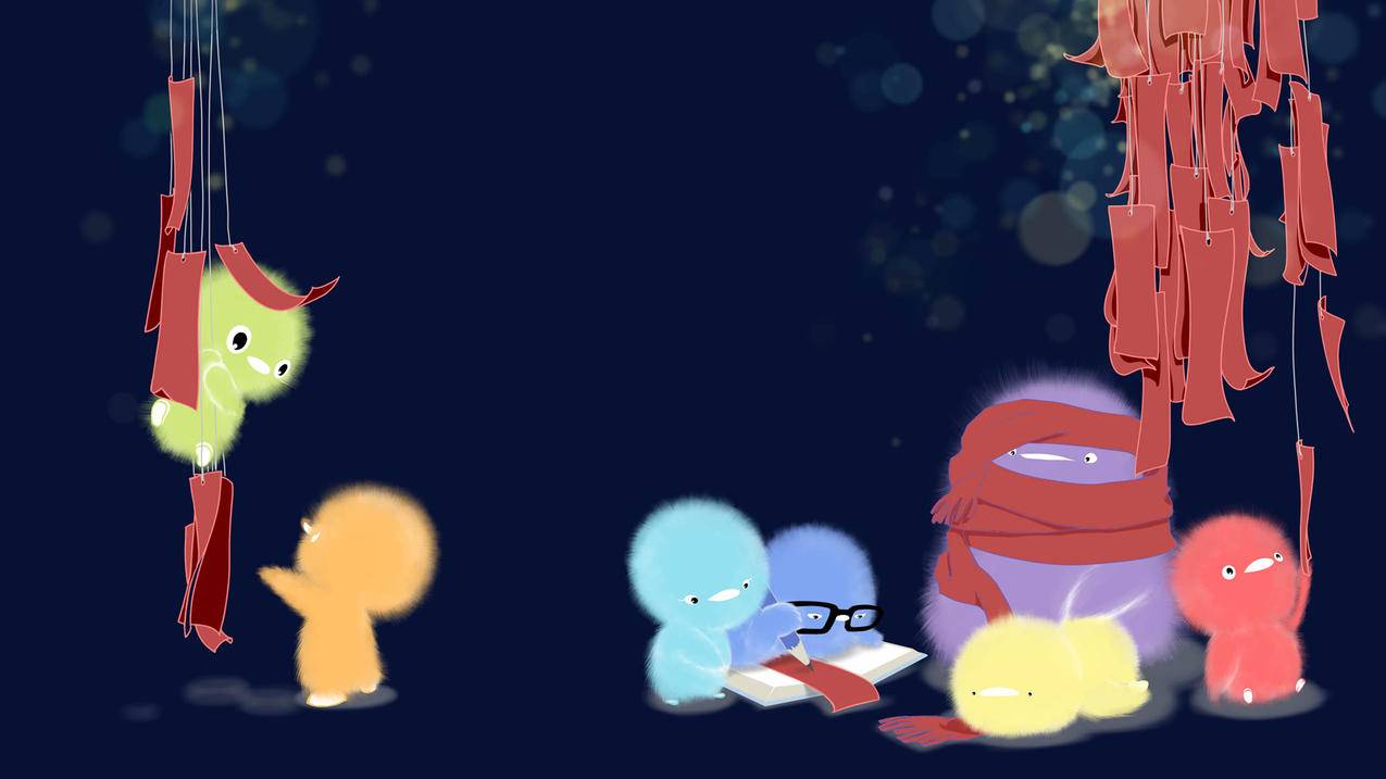 苹果id老是自动退出_苹果手机id莫名其妙的退出了 - 各区苹果ID - 55dz账号网