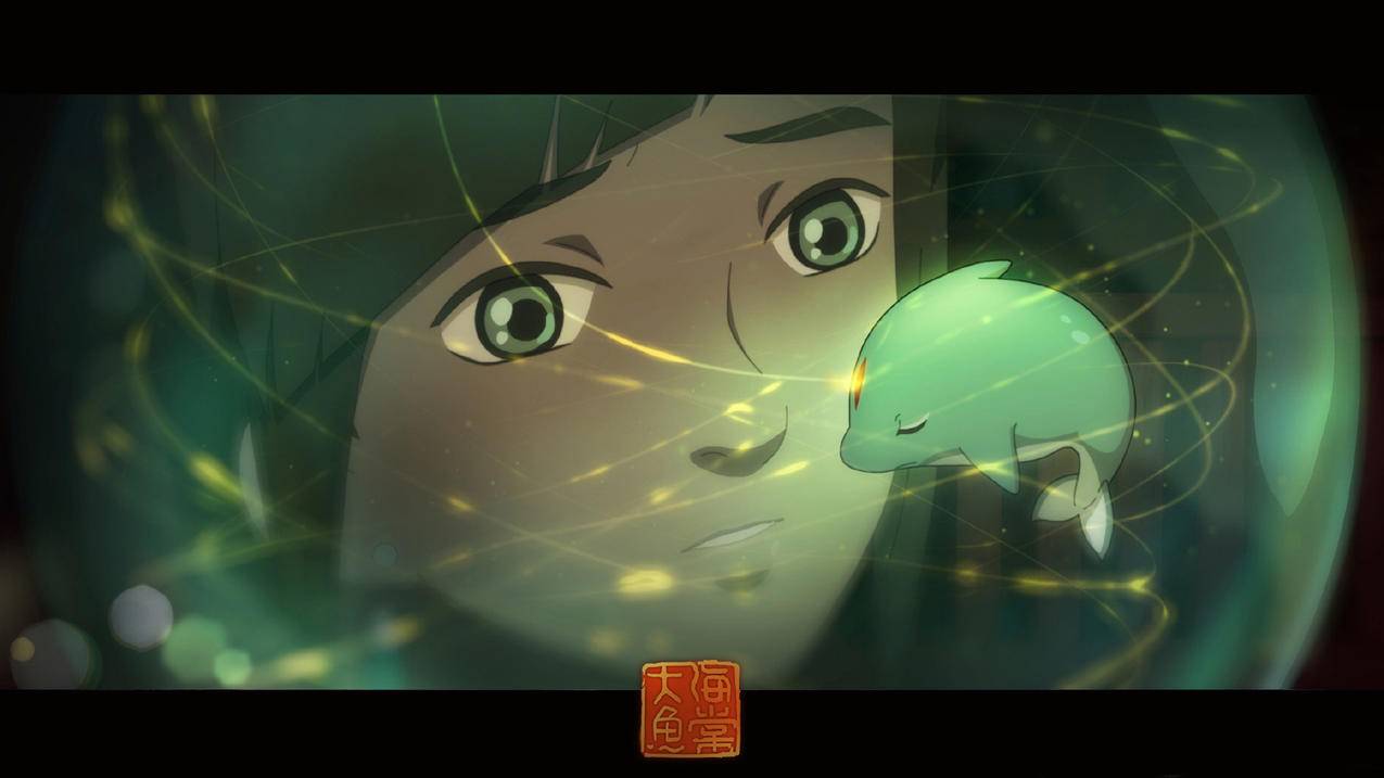 免费领取名片赞 - 免费qq点赞名片赞,卡盟抖音业务