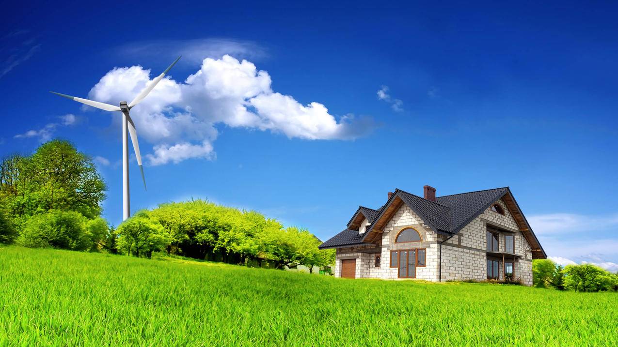 免费分享越南id账号（免费分享越南id账号） - 各区苹果ID - 55dz账号网