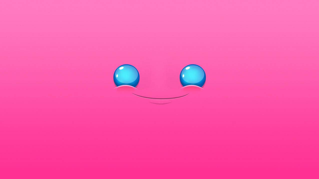 国际版抖音tiktok电脑直播怎么操作?详细步骤一网打尽-苹果id平台