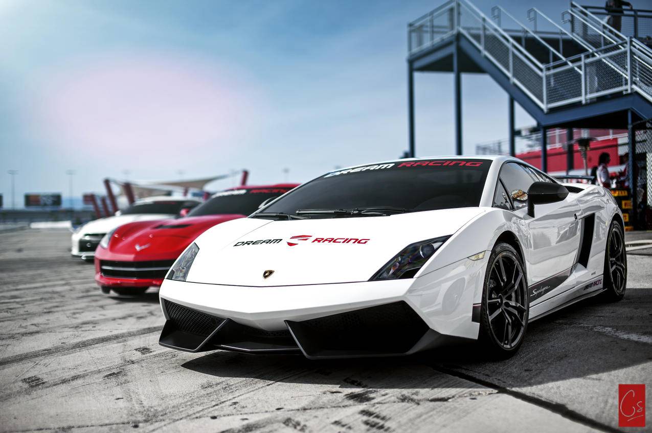 包含crushclashcrashsmash的词条 - clash相关 - 55dz账号网