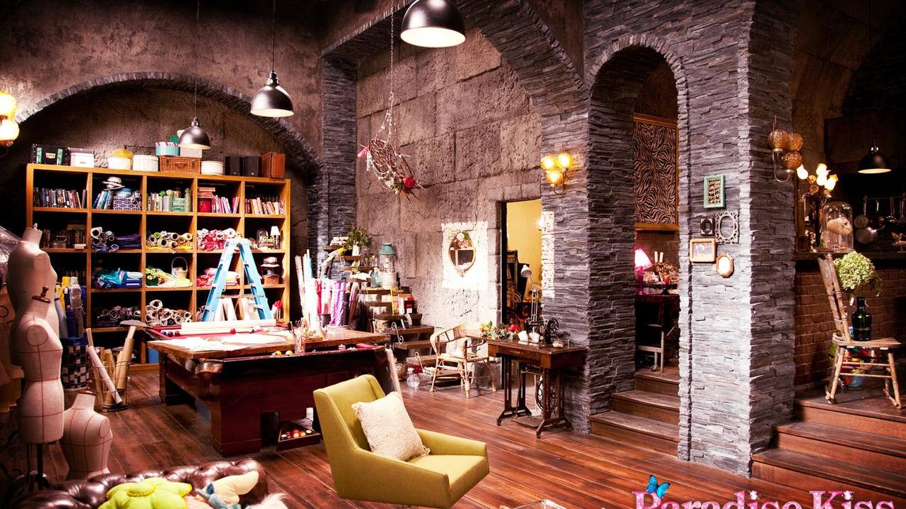 视屏号微信的怎么上传 - 自助平台 - dy业务网