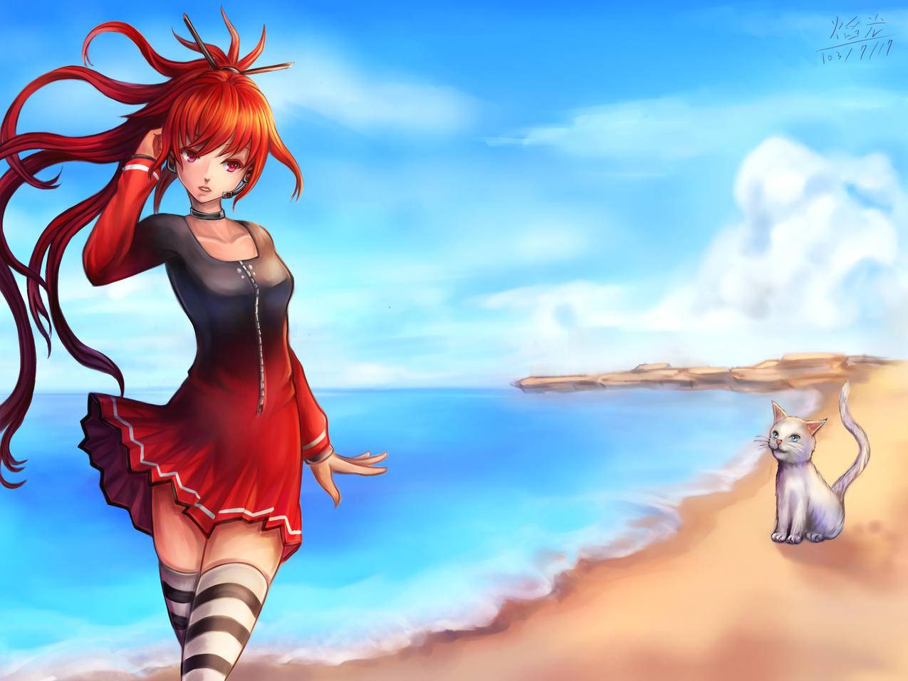 cameraraw最新版下载百度云_cameraraw插件百度云 - messenger相关 - 55dz账号网