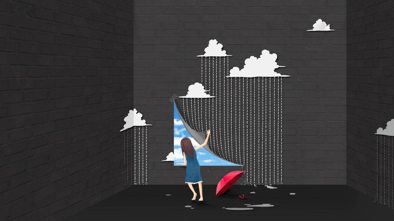 小红书如何给粉丝互动 - 自助平台 - dy业务网