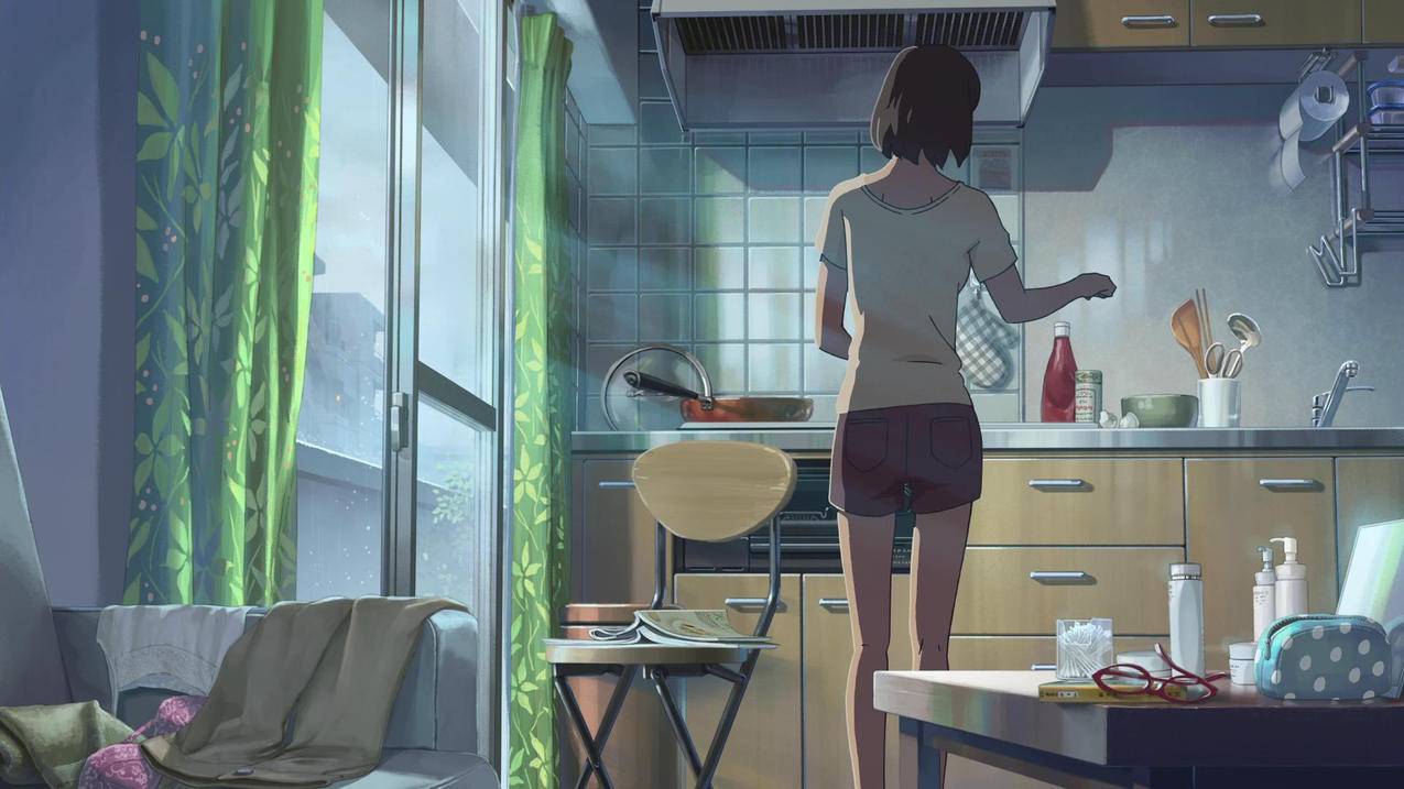 如何有效辅导初中数学以提升学生成绩？ - 初中教育 - ks24小时自助