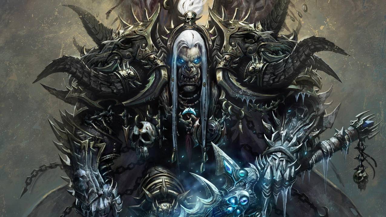 appleid登录不了商店_appleid无法登陆商店 - 各区苹果ID - 55dz账号网