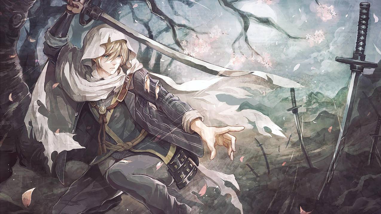 手机号appleid用户名格式_appleid的账号格式 - Apple ID相关 - 55dz账号网