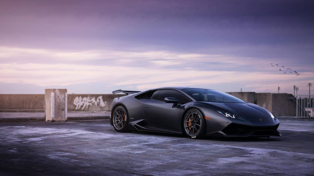 苹果ID的邮箱忘记了怎么办啊! ， 苹果邮箱忘记了怎么办?  - 55dz账号网