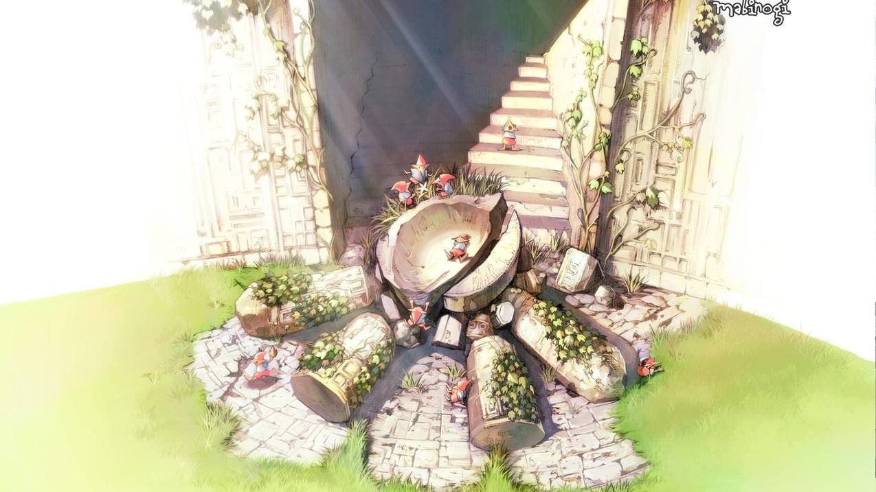 男子苹果ID被盗iPhone遭锁死黑客索要400元解锁费 - Apple ID相关 - 55dz账号网