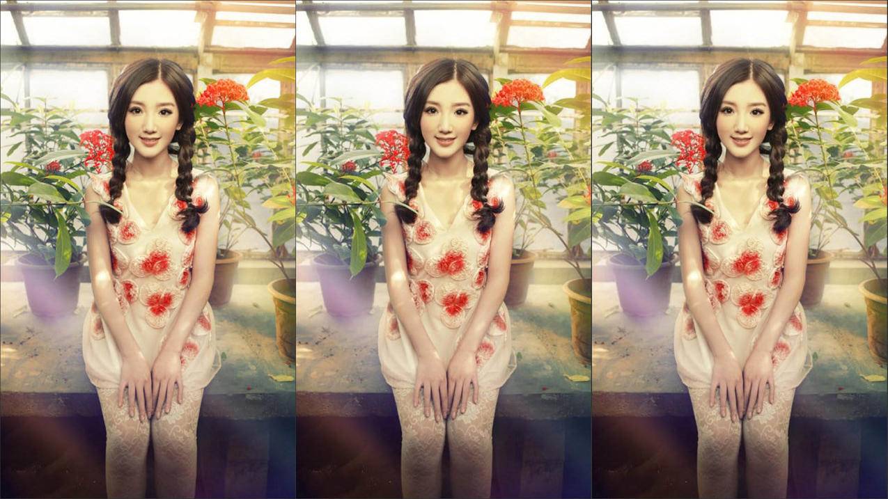 率土之滨美服苹果id换绑_率土苹果id登陆怎么绑定网易大神 - 美国苹果ID - 55dz账号网