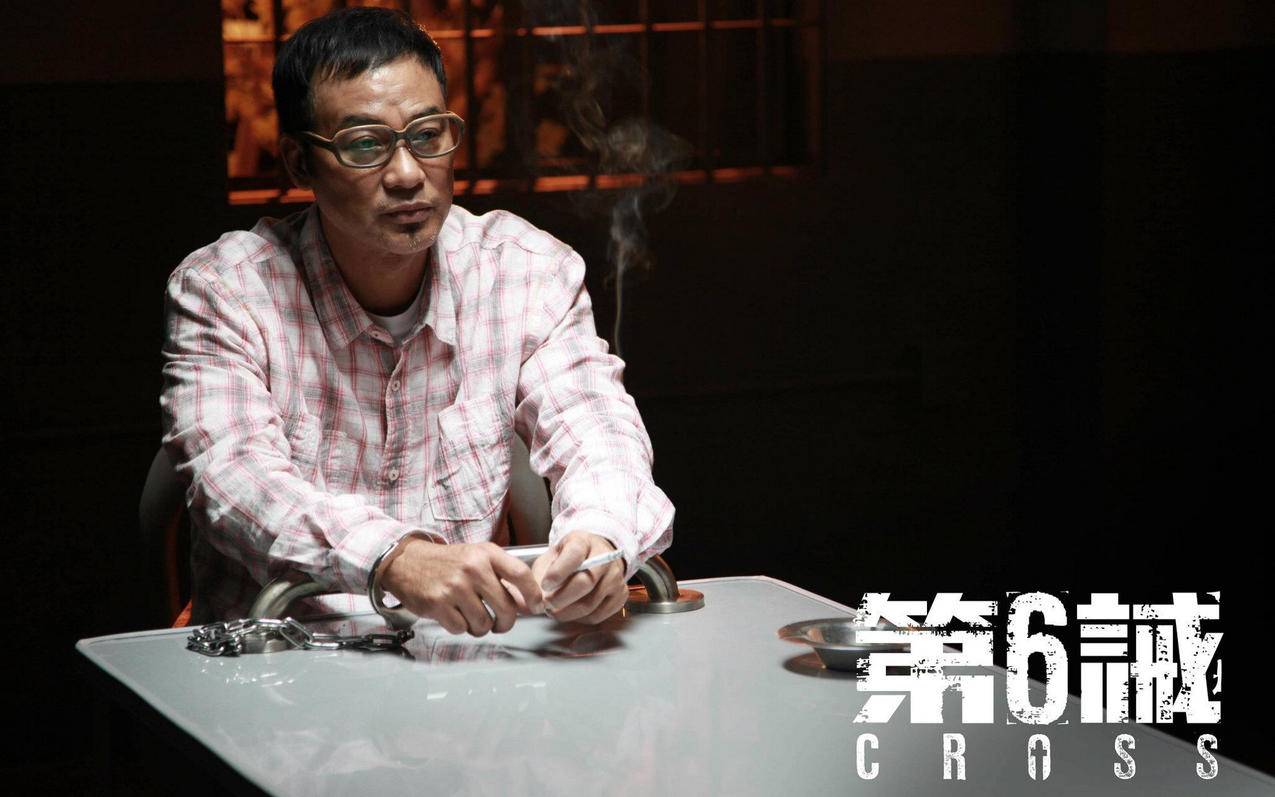 苹果手机照片误删了怎么恢复? ， 苹果换手机登id照片怎么恢复  - 55dz账号网