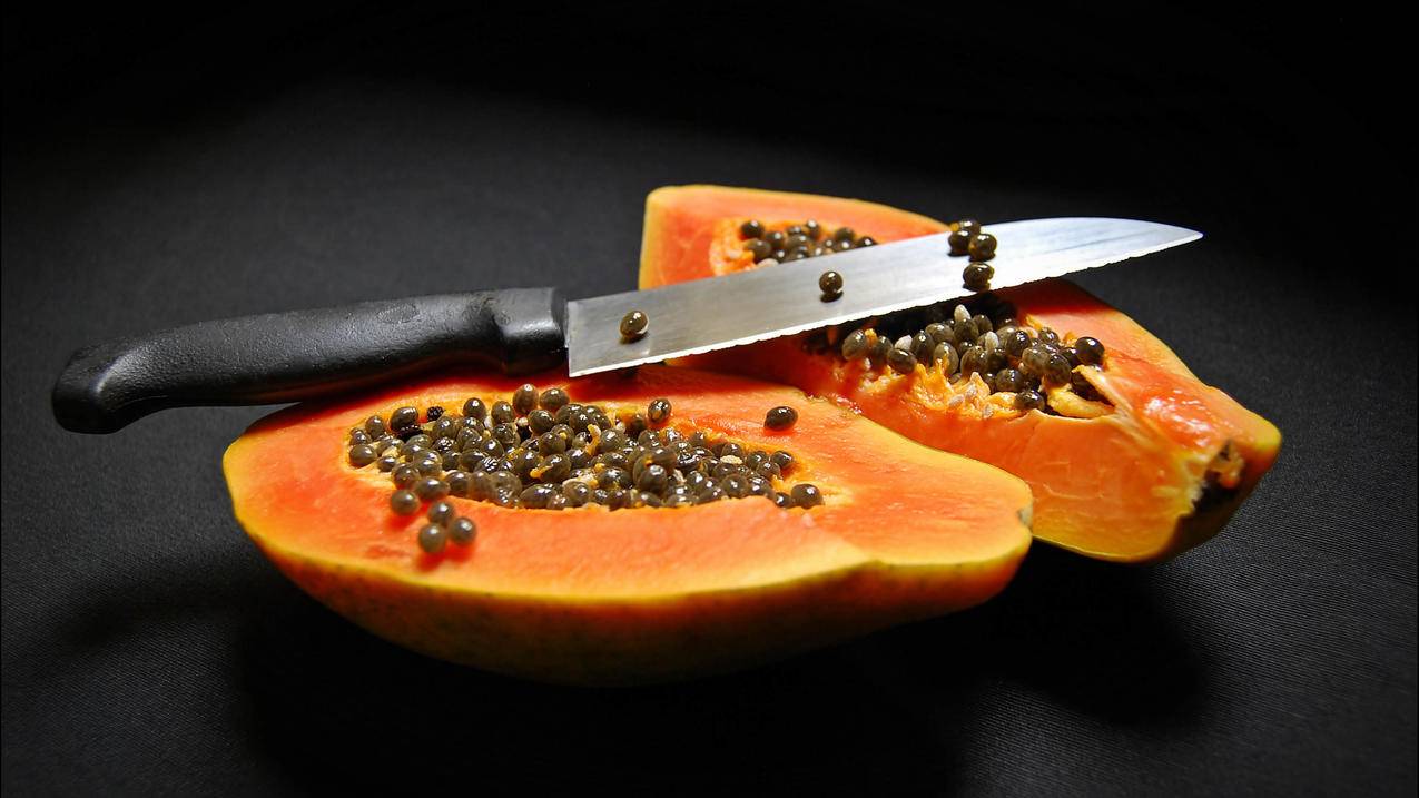 messenger不显示新消息_messenger消息状态 - messenger相关 - 55dz账号网