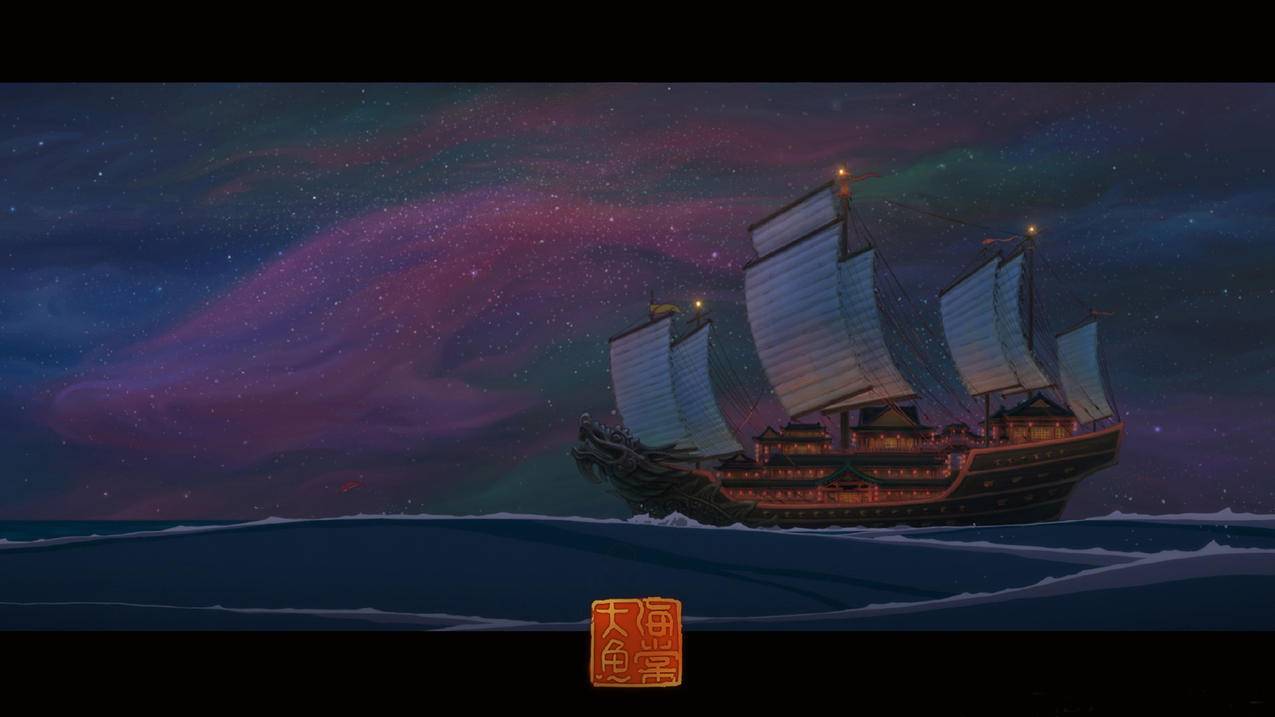 连续油管井下工具标准_管井技术规范 - youtube相关 - 55dz账号网