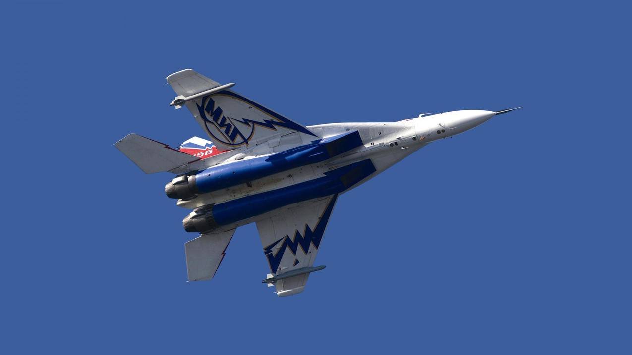 如何快速掌握初中数学教学的核心技巧？ - 初中教育 - ks24小时自助