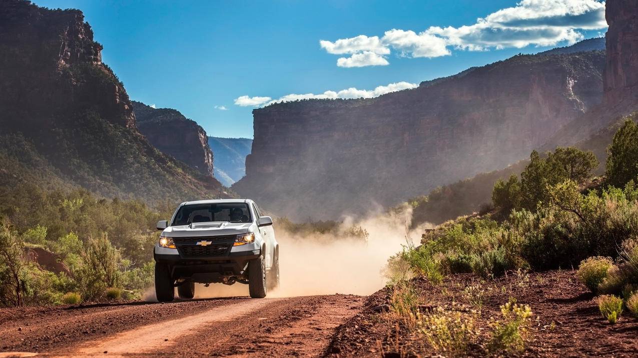 子潇网络快手业务区平台 - 免费刷qq空间说说浏览量,空间说说赞秒刷50,说说刷赞免费下载