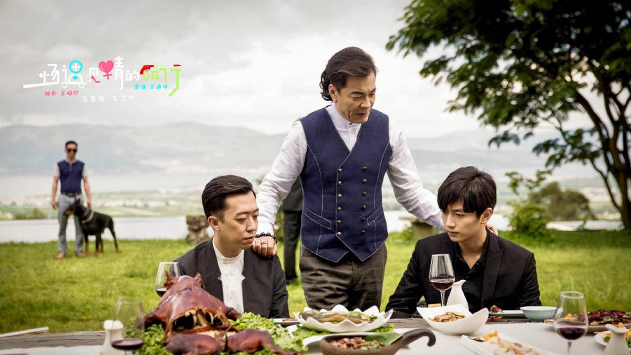 这个乌克兰视频的真相，只能靠中文网络来澄清了 - Apple ID相关 - 55dz账号网