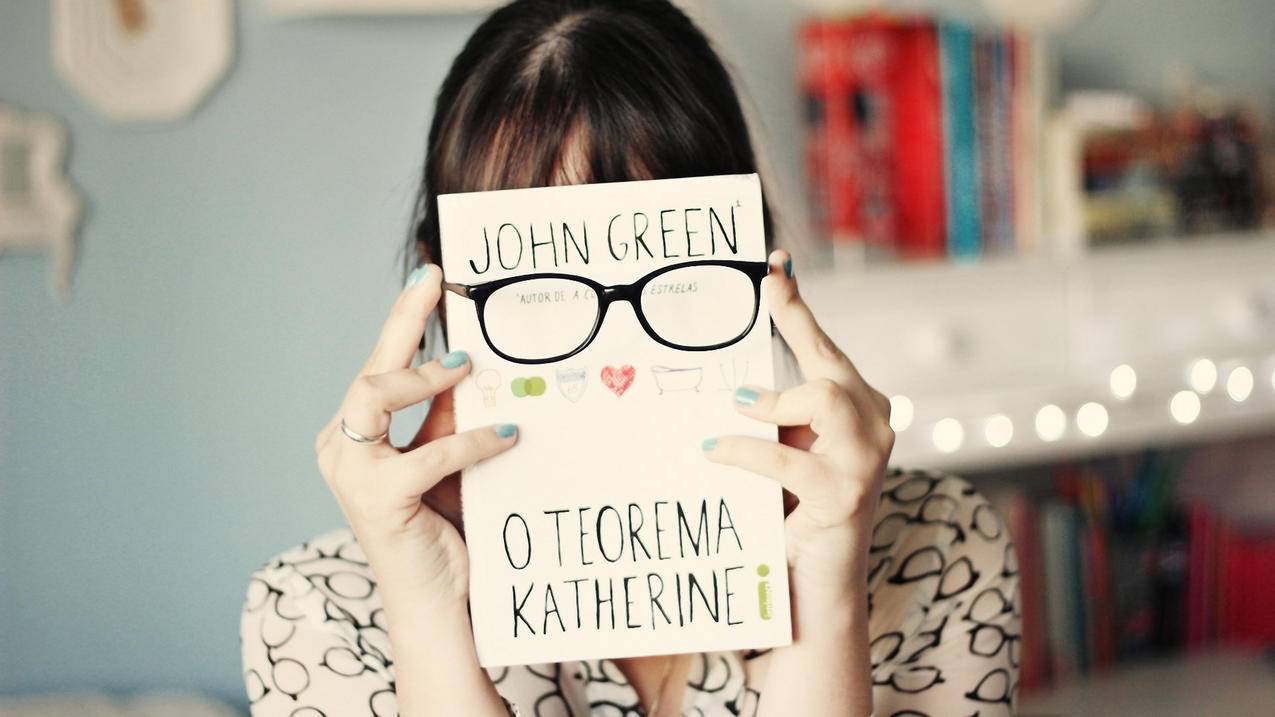 鱼胶如何投千川？ - 自助下单平台 - ks业务网