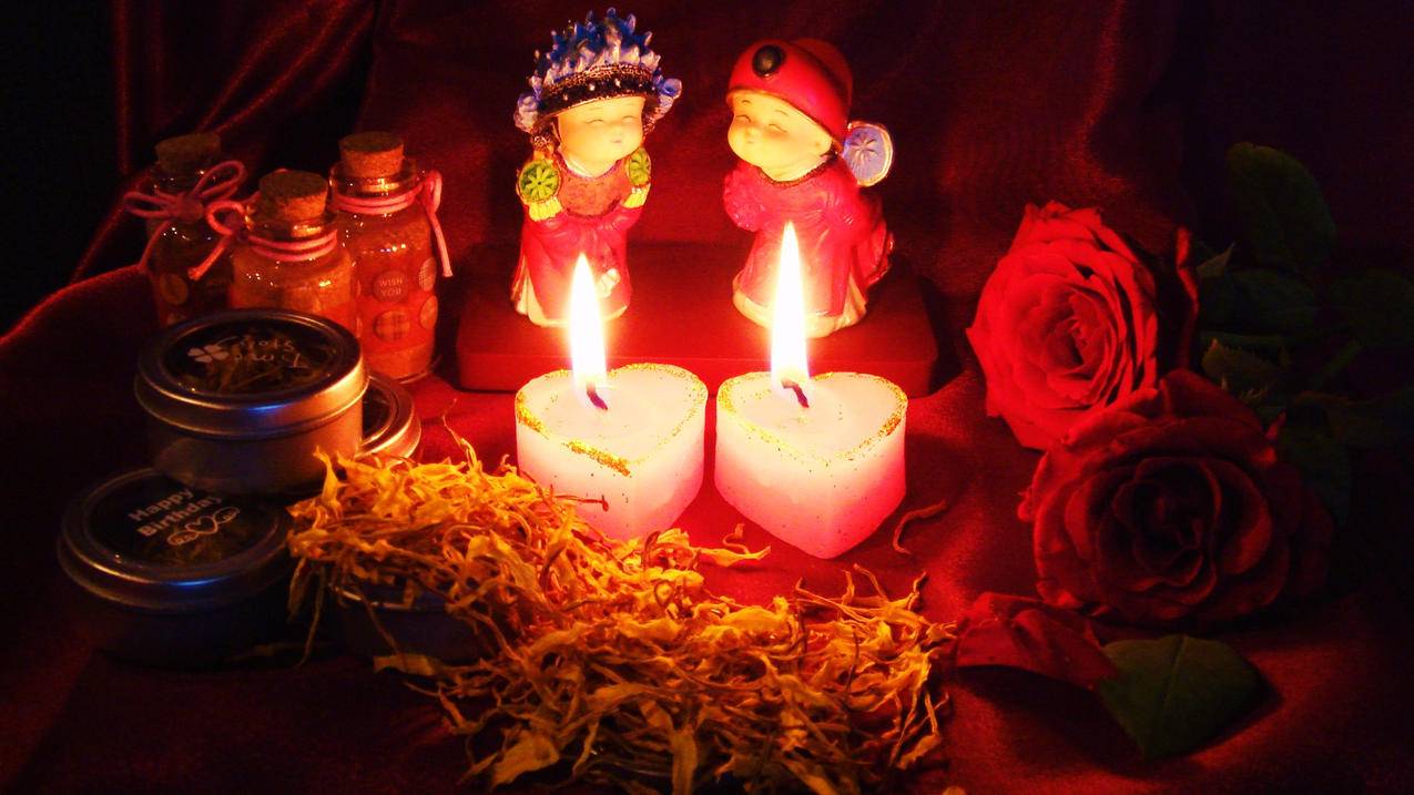 韩国appleid退出登录是灰色的点不了_apple id 退出不了 灰色 - 韩国苹果id - 55dz账号网