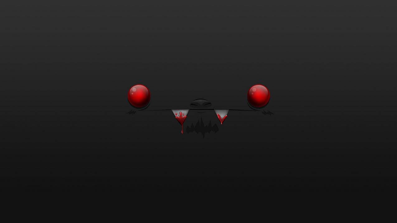 oppo手机google play怎么更新  ( 谷歌商店怎么更新 ) - 55dz账号网