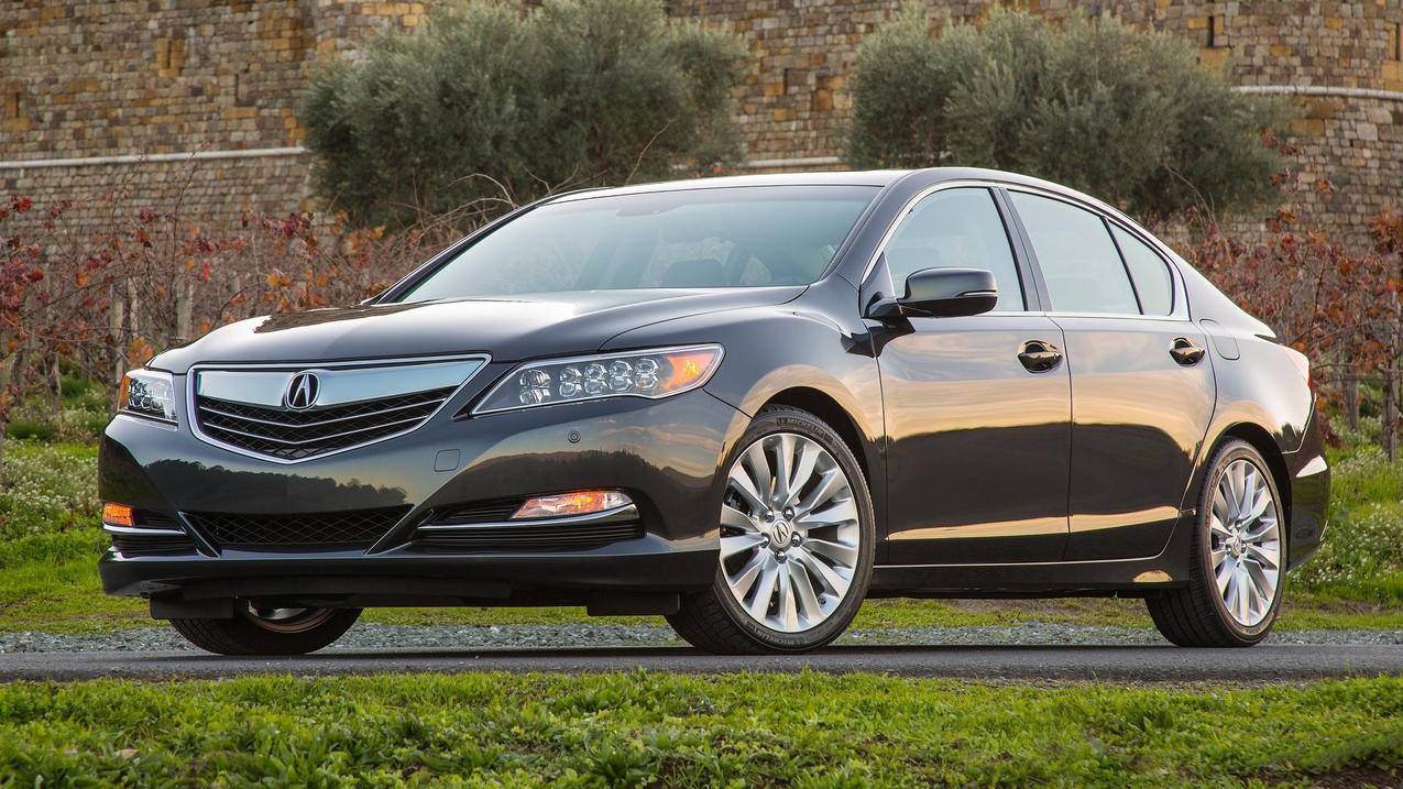 appleid忘记密码验证失败_appleid忘记密码验证失败连接到服务器时出现问题 - 各区苹果ID - 55dz账号网