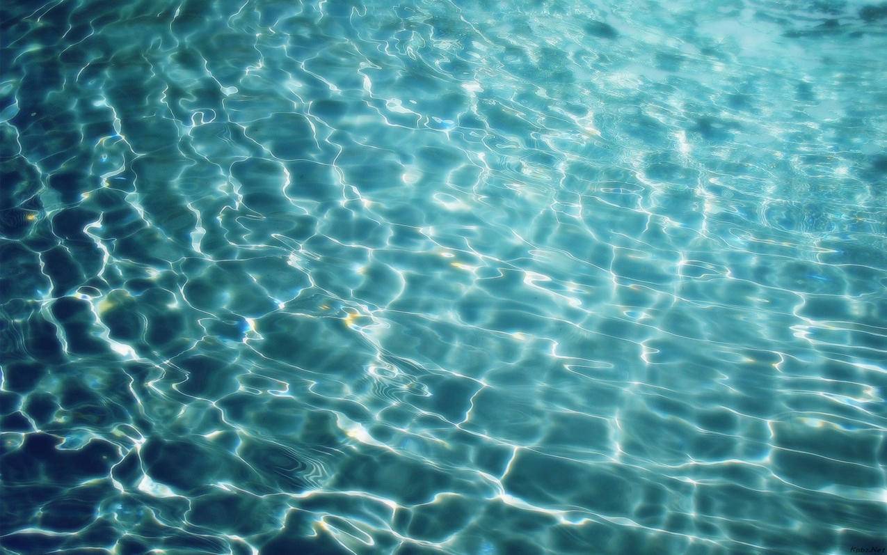 b站直播刷哔哩哔哩 - 927卡盟官网-qq刷赞土豪网-刷qq微博软件