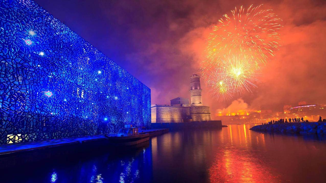 威尔胜clash100和100pro_威尔胜clash100和clash100l - clash相关 - 55dz账号网