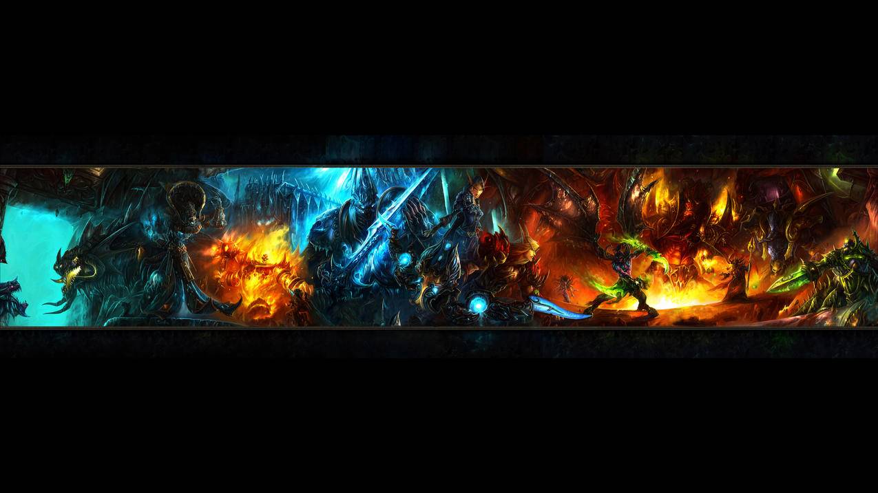 Skype可以打国内手机吗_skype不能打国内电话 - skype相关 - 55dz账号网