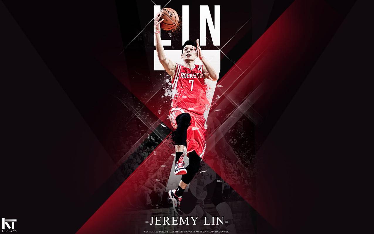 突破安卓原生帧率限制 一加将发布芯片级游戏技术-苹果id平台