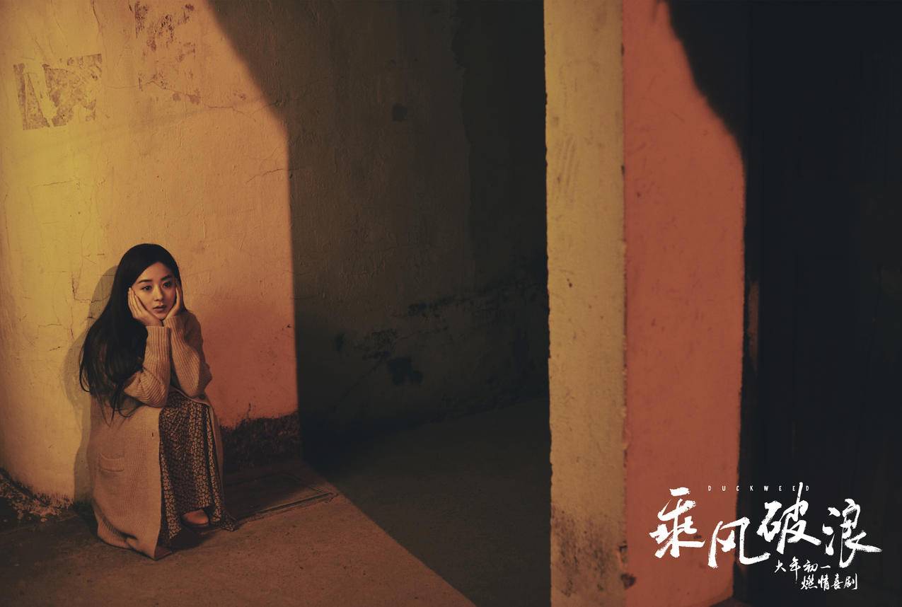 拼多多砍价怎么算人数-dy业务网