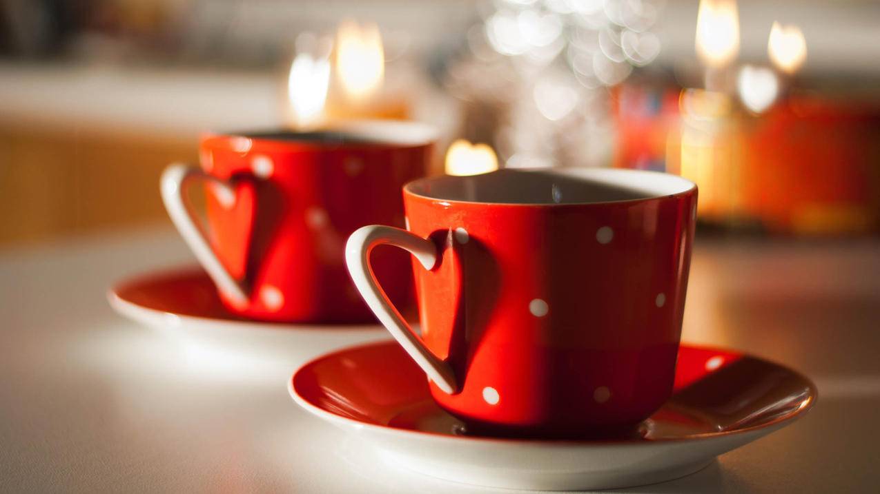 为什么微信只能转一万元_微信为啥不能一下转一万元 - 微信相关 - 55dz账号网