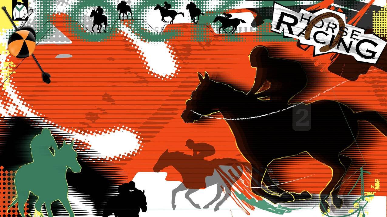 苹果手机用什么手机号码注册ID格式是什么? ， 苹果手机手机号id格式是什么  - 55dz账号网