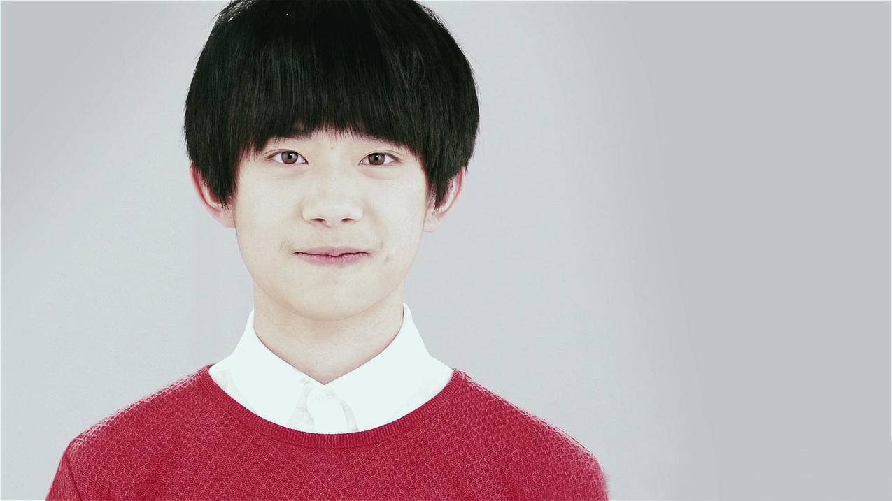 王者荣耀如何改头像 ， 苹果id怎么换头像  - 55dz账号网