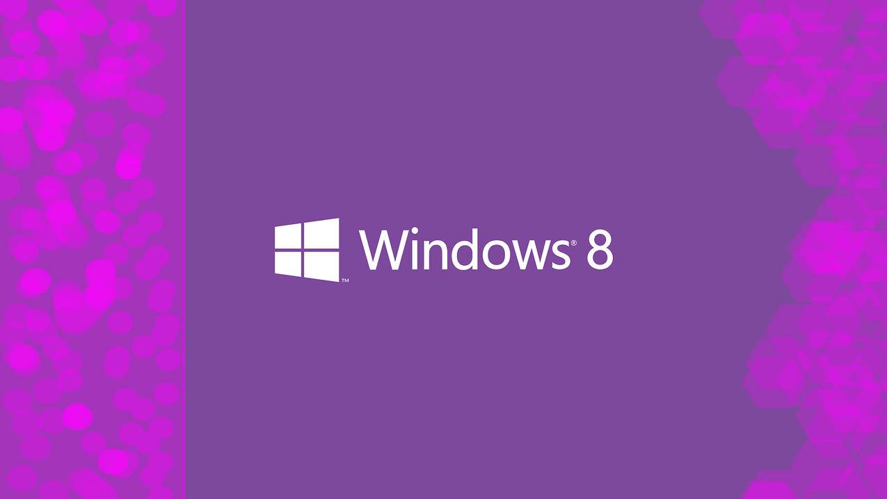 京东再次加薪：零售集团和职能体系将用两年时间实现20薪-苹果id平台