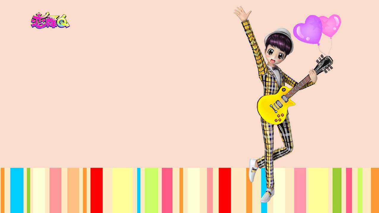 googleplay服务一直在更新_更新googleplay服务后才能运行 - google相关 - 55dz账号网