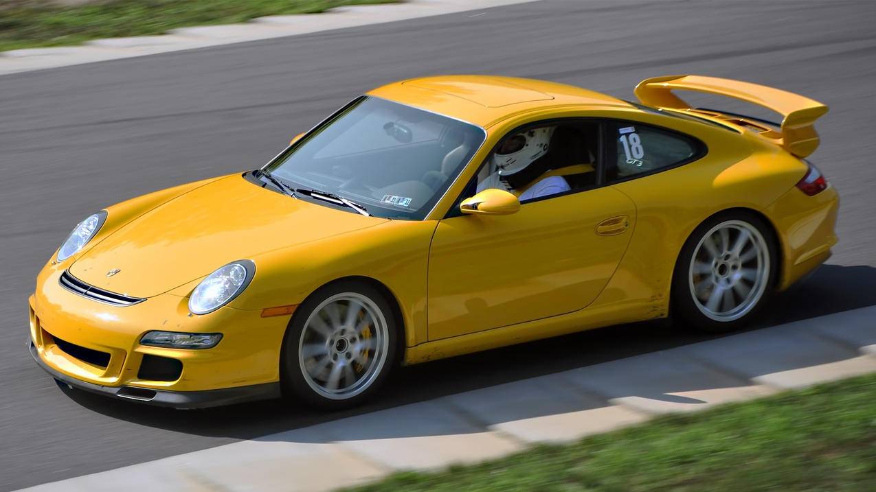 bilibili代刷网-刷乐app快手抖音点赞