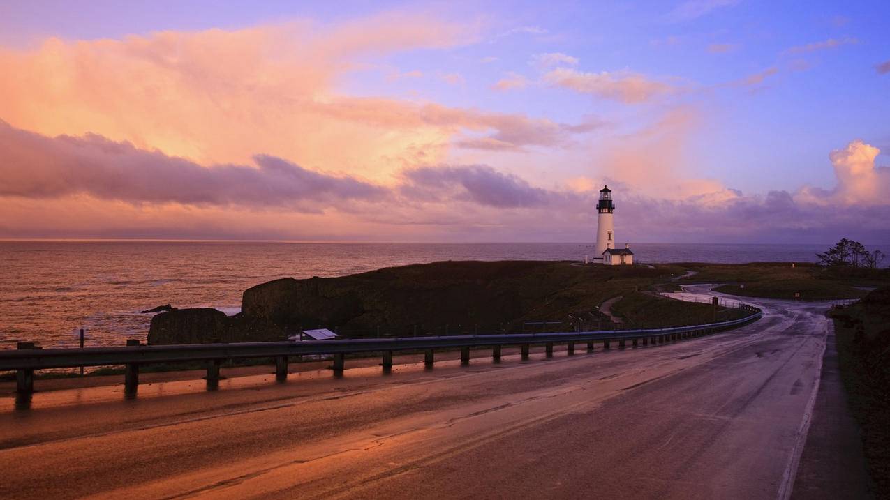 剑魂online手游神兽技能怎么加到6个_剑魂online手游神兽技能怎么加到6个属性 - Line相关 - 55dz账号网