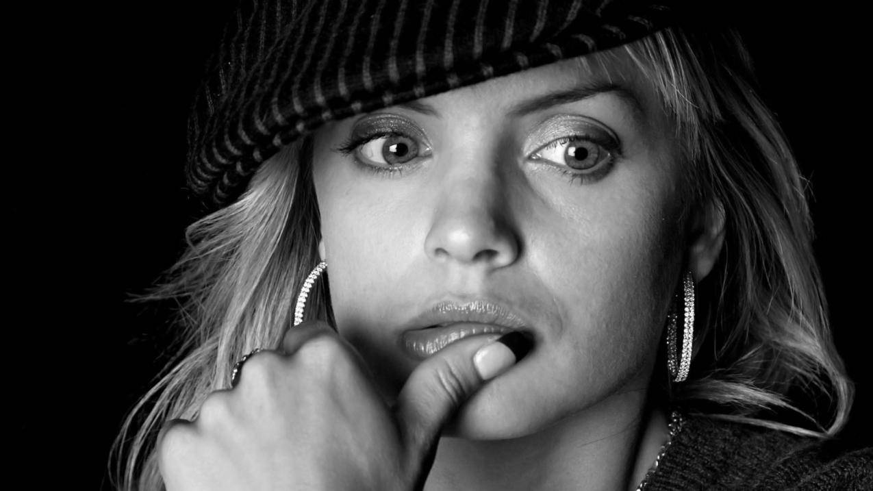 快手24小时自助在线下单平台 - 快手评论自助下单网,快手刷点赞网址,卡盟刷快手僵尸粉,代刷快手ks业务低价秒刷网