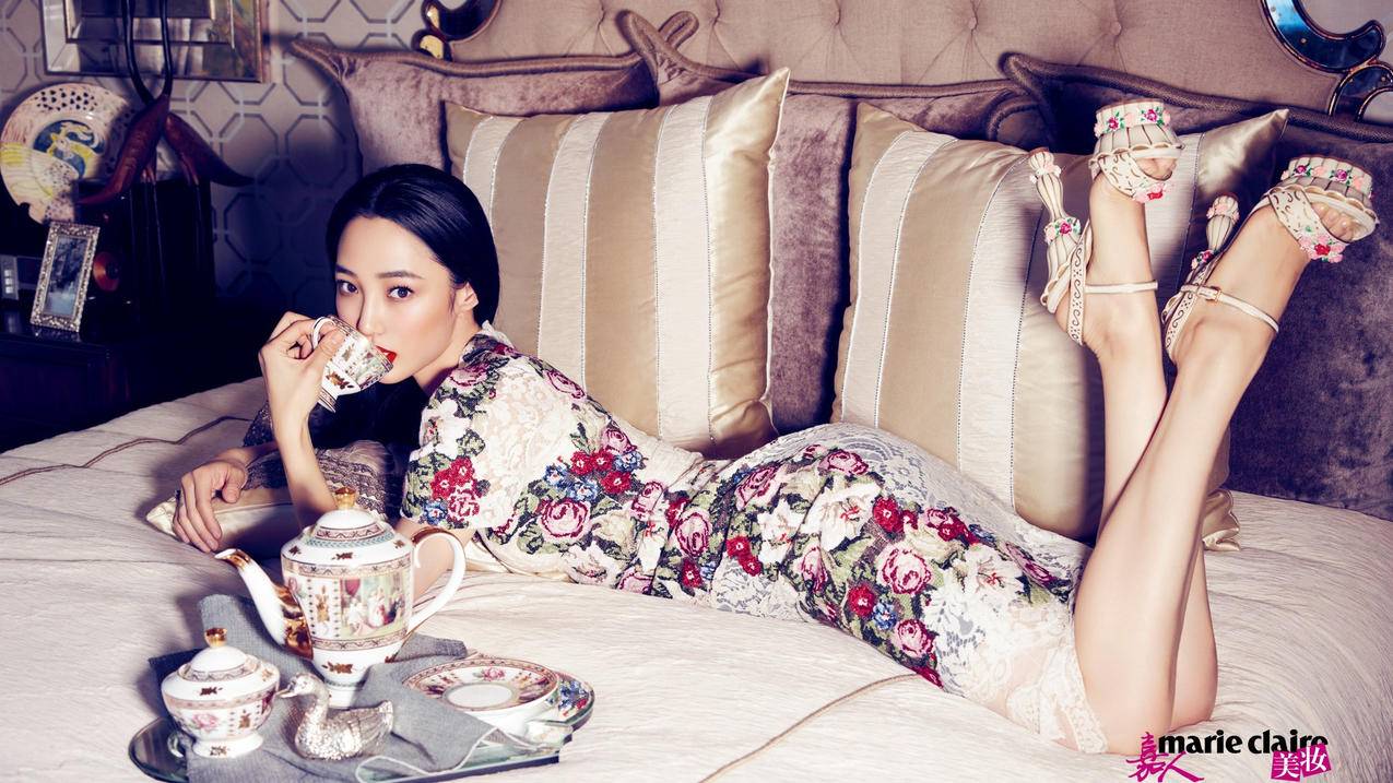 clash支持udp_Clash支持v2ray吗 - clash相关 - 55dz账号网