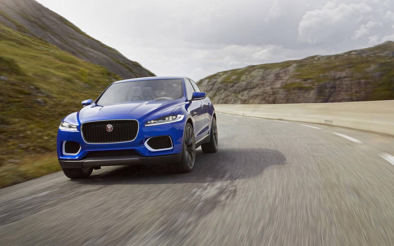 2022最新港服id账号可用（港服id注册） - 香港苹果ID - 55dz账号网