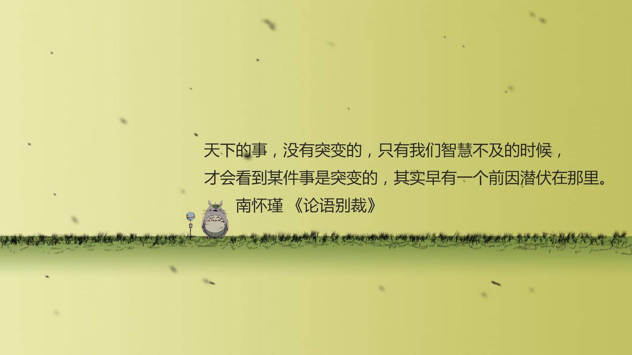 康明斯发动机回油管堵死后会出现什么问题_康明斯发动机供不上油 - youtube相关 - 55dz账号网