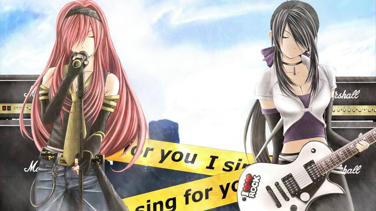 快手1元100个赞 - 快手任务平台,快手买赞24小时自助平台,qq个性签名赞网站免费,666刷赞推广