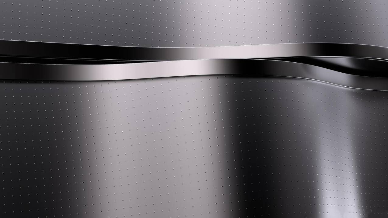 nba2k20王朝模式怎么获得状元签_nba2k20王朝模式怎么签约新秀 - IOS分享 - 55dz账号网