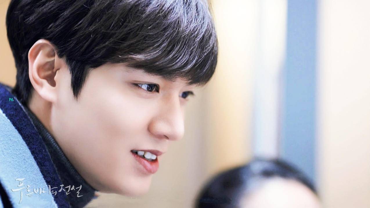 越南idc份额 - 各区苹果ID - 55dz账号网