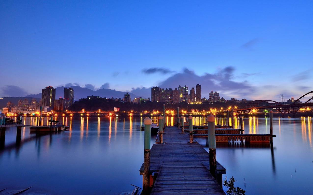 为什么我的苹果id不能用? ， 苹果手机id被锁了怎么回事?  - 55dz账号网