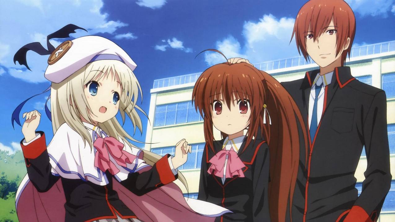 快手双击自助代刷 - 卡盟官网平台牛牛-新浪微博刷转发平台-颜夕卡盟官网