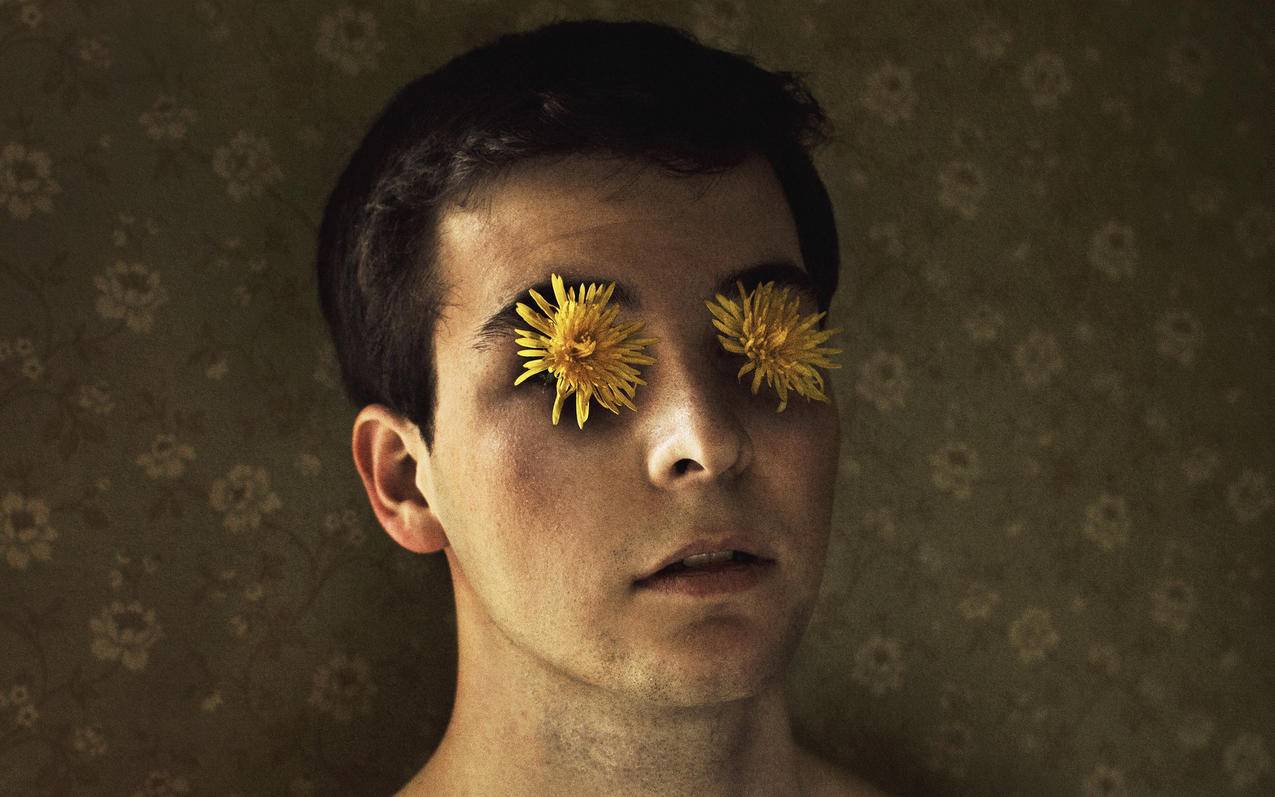 如何培养初中生的数学思维能力？ - 初中教育 - ks24小时自助